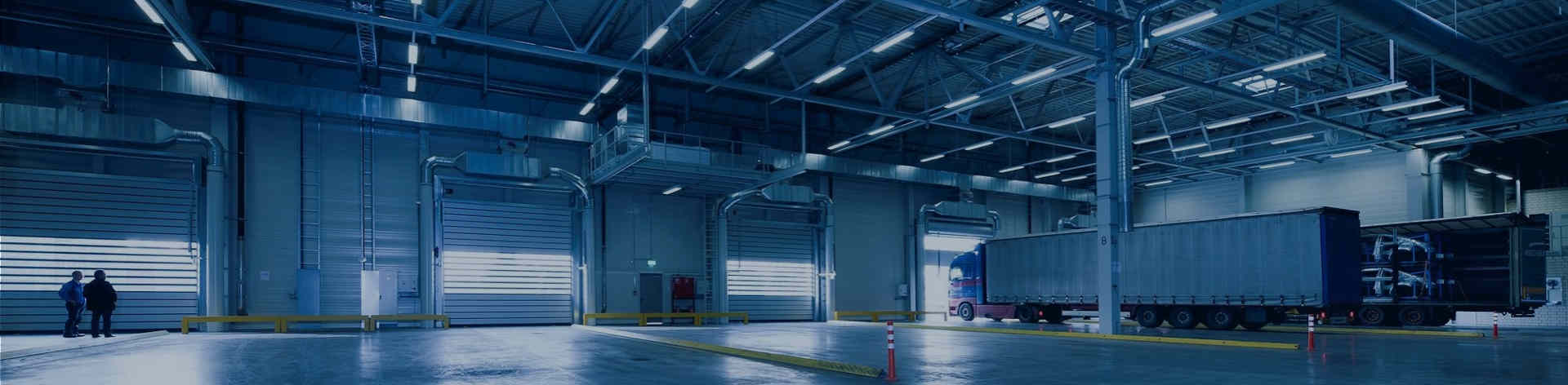 calidad Motor de reducción de engranajes de gusano helicoidal de la serie S Servicio