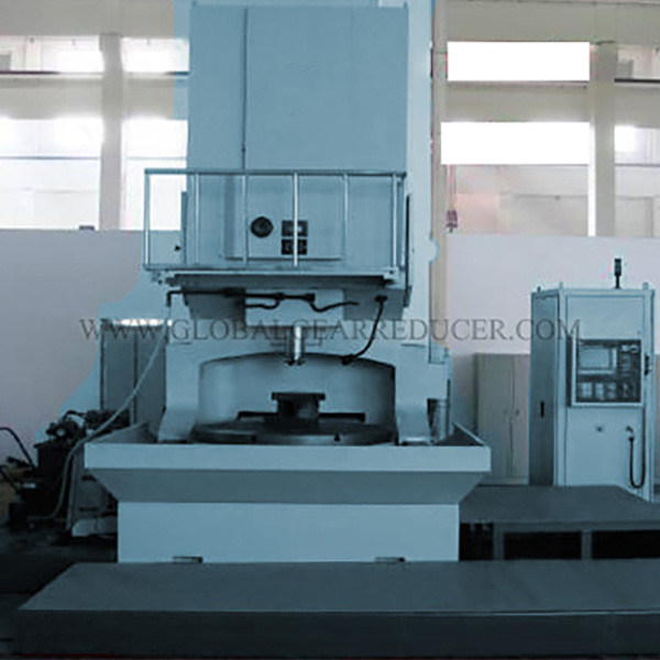 Great Power Tech Group Co.,Ltd. línea de producción de fábrica