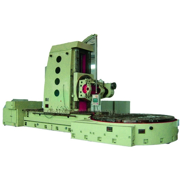 Great Power Tech Group Co.,Ltd. línea de producción de fábrica