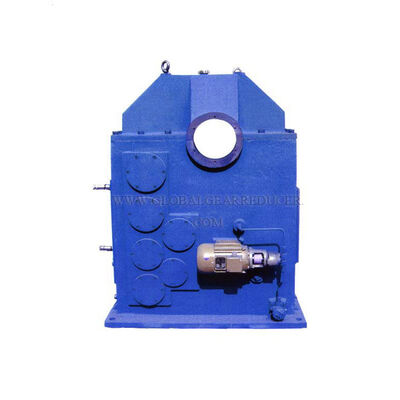 ‌BKY500 Dedicated Gearbox for Wire & Cable Frame Strander  Machine‌